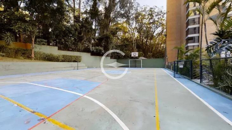 Imagem Apartamento com 2 Quartos à Venda, 120 m² em Vila Andrade - São Paulo Imagem Apartamento com 2 Quartos à Venda, 120 m² em Vila Andrade - São Paulo