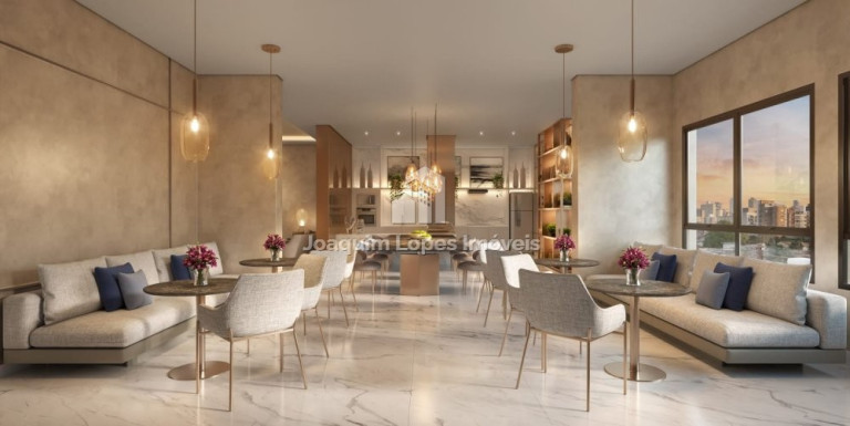 Imagem Apartamento com 2 Quartos à Venda, 72 m² em Vila Prudente - São Paulo Imagem Apartamento com 2 Quartos à Venda, 72 m² em Vila Prudente - São Paulo