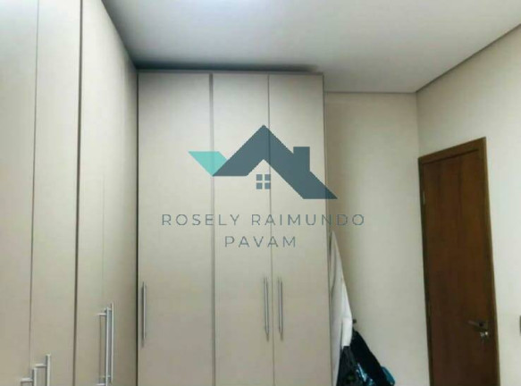 Imagem Casa com 3 Quartos à Venda, 300 m² em Itupeva