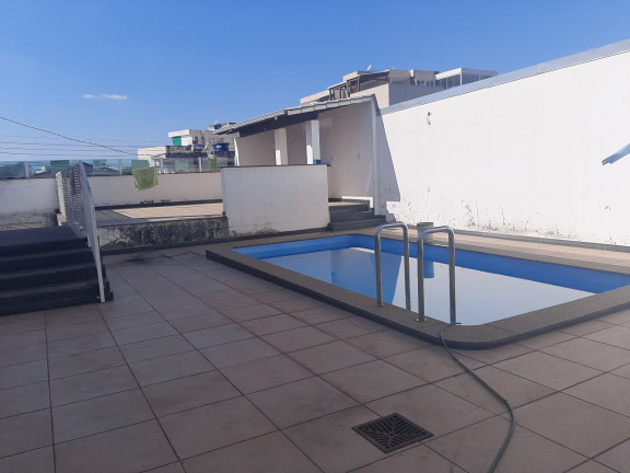 Imagem Imóvel com 5 Quartos à Venda, 245 m² em Sao Joao Batista (venda Nova) - Belo Horizonte Imagem Imóvel com 5 Quartos à Venda, 245 m² em Sao Joao Batista (venda Nova) - Belo Horizonte