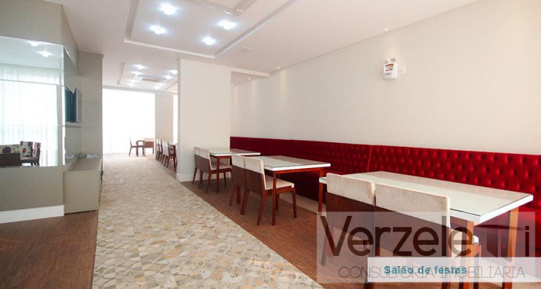 Imagem Apartamento com 3 Quartos à Venda, 130 m² em Centro - Balneário Camboriú Imagem Apartamento com 3 Quartos à Venda, 130 m² em Centro - Balneário Camboriú