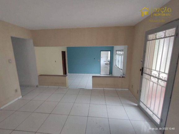 Imagem Chácara com 3 Quartos à Venda, 350 m² em Condomínio Chácaras Flórida - Itu Imagem Chácara com 3 Quartos à Venda, 350 m² em Condomínio Chácaras Flórida - Itu
