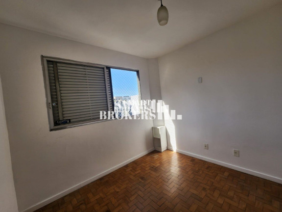 Imagem Apartamento com 2 Quartos à Venda, 77 m² em Vila Mariana - São Paulo Imagem Apartamento com 2 Quartos à Venda, 77 m² em Vila Mariana - São Paulo