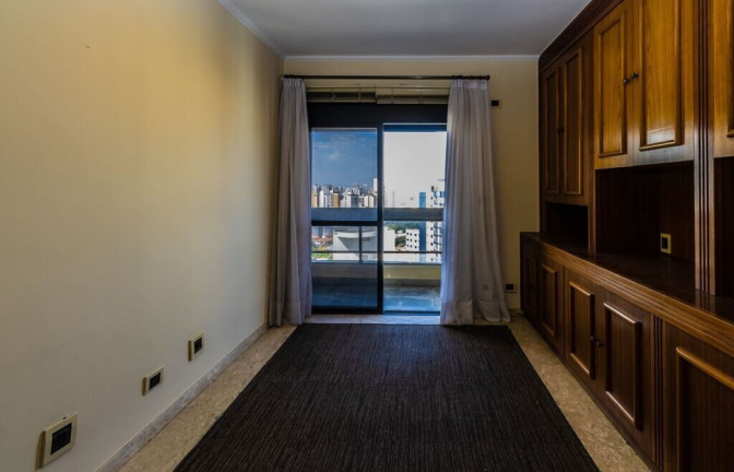 Imagem Cobertura com 3 Quartos à Venda, 406 m² em Jardim São Paulo(zona Norte) - São Paulo Imagem Cobertura com 3 Quartos à Venda, 406 m² em Jardim São Paulo(zona Norte) - São Paulo