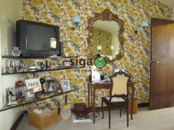 Imagem Casa com 4 Quartos à Venda ou Locação, 450 m² em Butantã - São Paulo Imagem Casa com 4 Quartos à Venda ou Locação, 450 m² em Butantã - São Paulo