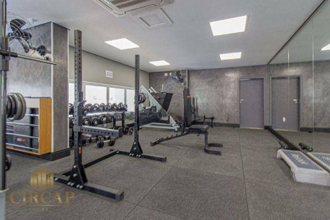 Imagem Apartamento com 2 Quartos à Venda, 48 m² em Barra Funda - São Paulo Imagem Apartamento com 2 Quartos à Venda, 48 m² em Barra Funda - São Paulo