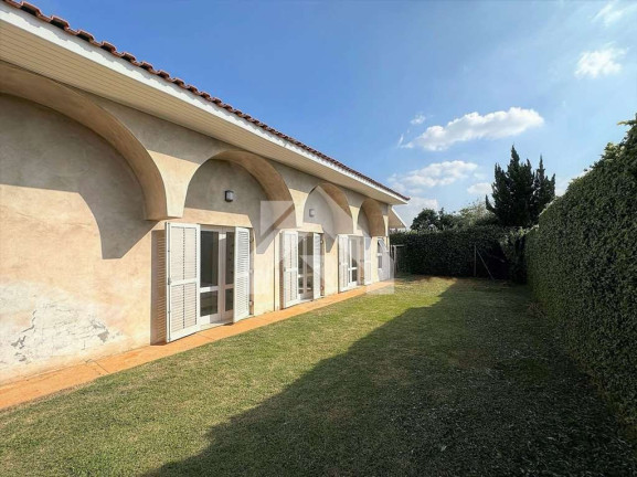 Imagem Casa de Condomínio com 3 Quartos à Venda, 308 m² em Jardim Passárgada I - Cotia Imagem Casa de Condomínio com 3 Quartos à Venda, 308 m² em Jardim Passárgada I - Cotia