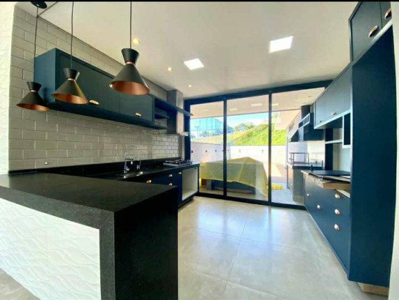Imagem Casa de Condomínio com 3 Quartos à Venda, 335 m² em Residencial Euroville - Bragança Paulista Imagem Casa de Condomínio com 3 Quartos à Venda, 335 m² em Residencial Euroville - Bragança Paulista