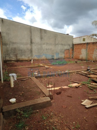 Imagem Terreno à Venda, 243 m² em Jardim Professor Antônio Paloc - Ribeirão Preto Imagem Terreno à Venda, 243 m² em Jardim Professor Antônio Paloc - Ribeirão Preto
