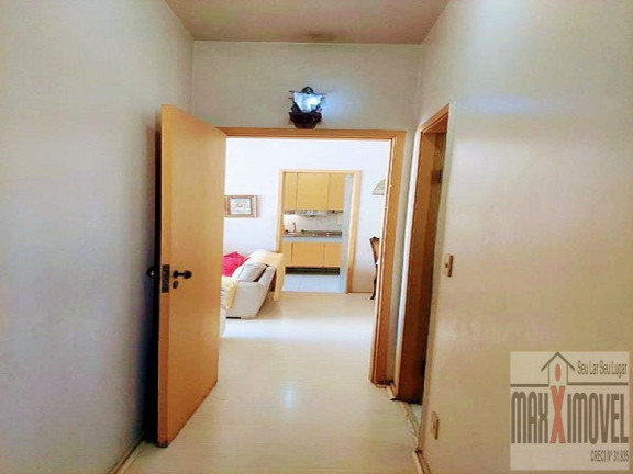 Imagem Apartamento com 3 Quartos à Venda, 100 m² em Tijuca - Rio De Janeiro Imagem Apartamento com 3 Quartos à Venda, 100 m² em Tijuca - Rio De Janeiro