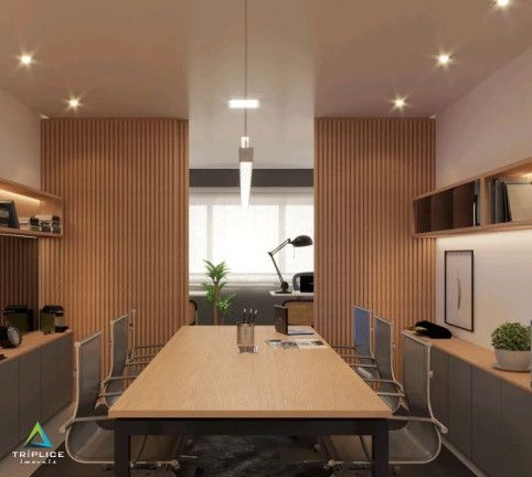 Imagem Sala Comercial à Venda, 40 m² em Centro - Juiz De Fora Imagem Sala Comercial à Venda, 40 m² em Centro - Juiz De Fora