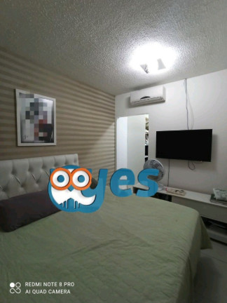 Imagem Casa com 2 Quartos à Venda, 147 m² em Sim - Feira De Santana