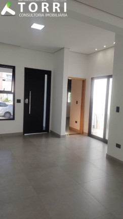 Imagem Imóvel com 3 Quartos à Venda, 112 m² em Condomínio Terras De São Francisco - Sorocaba Imagem Imóvel com 3 Quartos à Venda, 112 m² em Condomínio Terras De São Francisco - Sorocaba