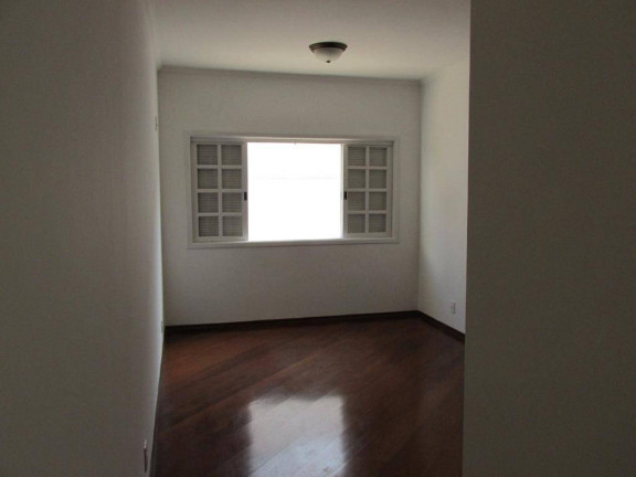 Imagem Casa com 3 Quartos para Alugar, 310 m² em Alphaville - Santana De Parnaíba Imagem Casa com 3 Quartos para Alugar, 310 m² em Alphaville - Santana De Parnaíba