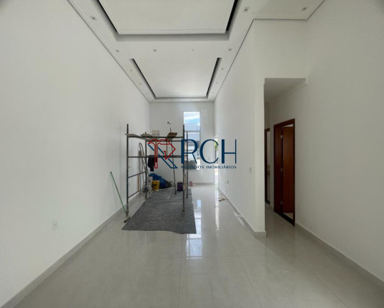 Imagem Casa com 3 Quartos à Venda, 112 m² em Loteamento Dinorá Rosa - Sorocaba Imagem Casa com 3 Quartos à Venda, 112 m² em Loteamento Dinorá Rosa - Sorocaba