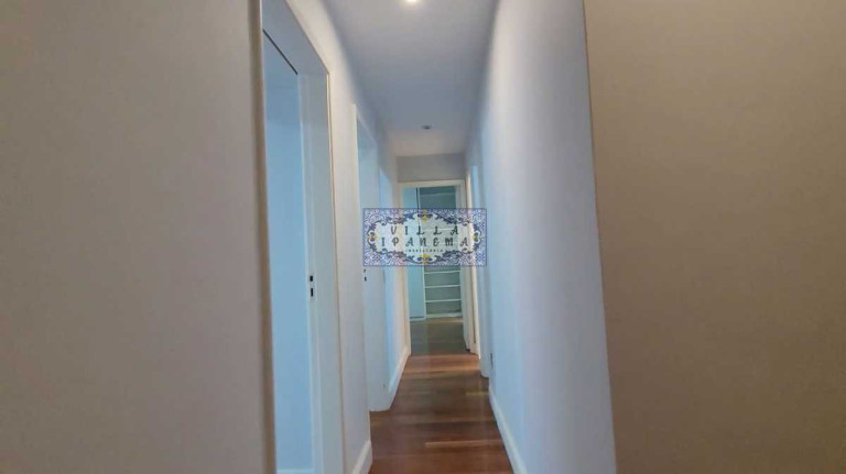 Imagem Apartamento com 4 Quartos à Venda ou Locação, 240 m² em Copacabana - Rio De Janeiro Imagem Apartamento com 4 Quartos à Venda ou Locação, 240 m² em Copacabana - Rio De Janeiro
