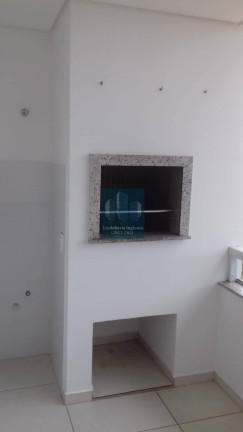 Imagem Apartamento com 2 Quartos à Venda, 70 m² em Ingleses Do Rio Vermelho - Florianópolis