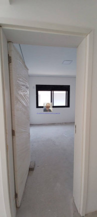 Imagem Casa de Condomínio com 4 Quartos à Venda, 720 m² em Jardim Do Golf I - Jandira