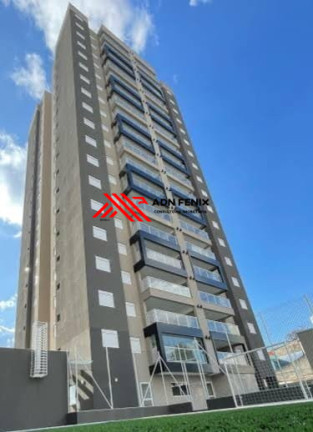 Foto do imóvel Apartamento com 3 Quartos à Venda, 80 m² em Vila Progresso - Guarulhos