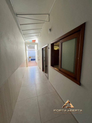 Imagem Casa com 4 Quartos à Venda, 300 m² em Cidade Nova - Santana Do Paraíso Imagem Casa com 4 Quartos à Venda, 300 m² em Cidade Nova - Santana Do Paraíso
