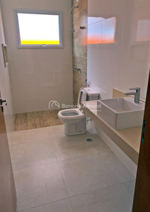 Imagem Casa de Condomínio com 4 Quartos à Venda, 660 m² em Parque Xangrilá - Campinas Imagem Casa de Condomínio com 4 Quartos à Venda, 660 m² em Parque Xangrilá - Campinas