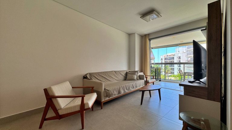 Imagem Apartamento com 2 Quartos à Venda, 87 m² em Riviera De São Lourenço - Bertioga Imagem Apartamento com 2 Quartos à Venda, 87 m² em Riviera De São Lourenço - Bertioga