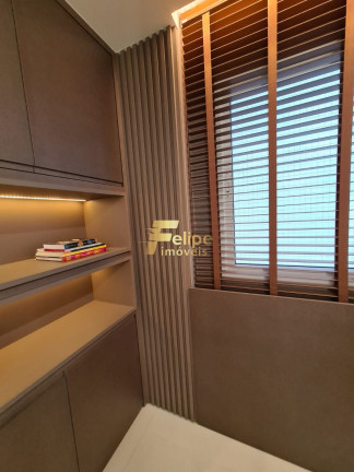 Imagem Imóvel com 4 Quartos à Venda, 180 m² em Enseada Azul - Guarapari Imagem Imóvel com 4 Quartos à Venda, 180 m² em Enseada Azul - Guarapari