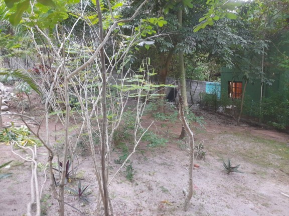 Imagem Terreno em Condomínio à Venda, 118 m² em Tibau Do Sul Imagem Terreno em Condomínio à Venda, 118 m² em Tibau Do Sul