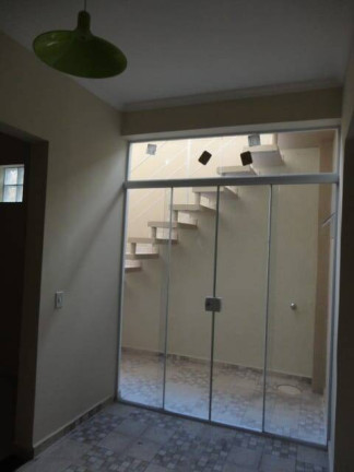 Imagem Sobrado com 3 Quartos à Venda, 210 m² em Jardim Das Flores - Sorocaba