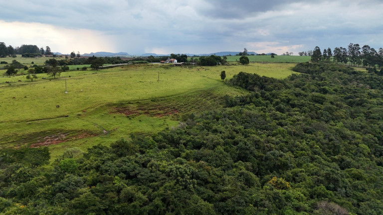 Imagem Chácara à Venda, 15 m² em Zona Rural - Cássia Dos Coqueiros Imagem Chácara à Venda, 15 m² em Zona Rural - Cássia Dos Coqueiros
