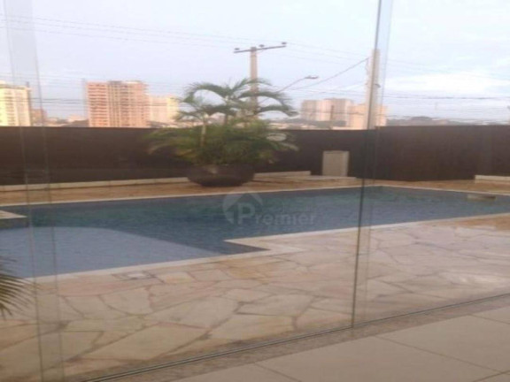 Imagem Casa com 5 Quartos à Venda, 323 m² em Jardim Esplanada - Indaiatuba Imagem Casa com 5 Quartos à Venda, 323 m² em Jardim Esplanada - Indaiatuba