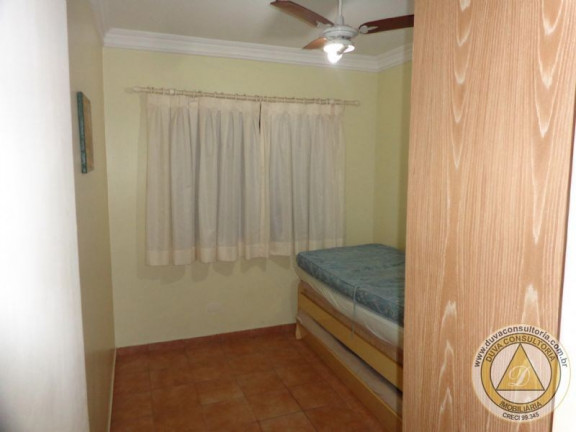 Imagem Apartamento com 3 Quartos à Venda, 94 m² em Morro Do Maluf - Guarujá Imagem Apartamento com 3 Quartos à Venda, 94 m² em Morro Do Maluf - Guarujá