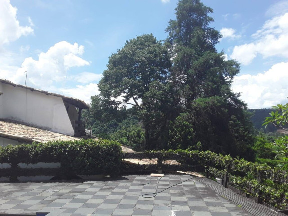 Imagem Casa com 3 Quartos à Venda, 600 m² em Condomínio Nova São Paulo - Itapevi Imagem Casa com 3 Quartos à Venda, 600 m² em Condomínio Nova São Paulo - Itapevi