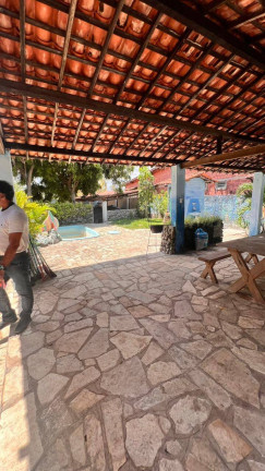 Casa com 6 Quartos à Venda, 900 m² em João Pessoa