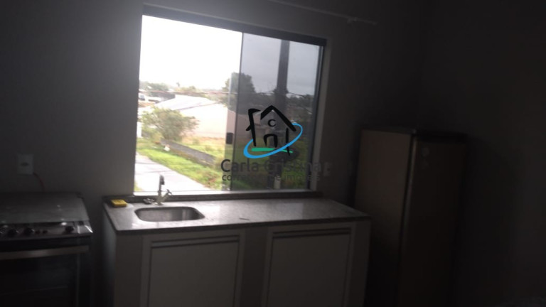Imagem Apartamento com 2 Quartos à Venda, 94 m² em Balneário Canoas - Pontal Do Paraná