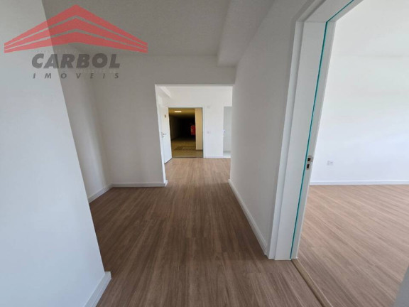 Imagem Apartamento com 2 Quartos à Venda, 62 m² em Jardim Colônia - Jundiaí Imagem Apartamento com 2 Quartos à Venda, 62 m² em Jardim Colônia - Jundiaí