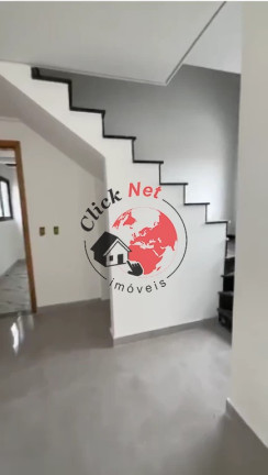 Imagem Cobertura com 3 Quartos à Venda, 150 m² em Assunção - São Bernardo Do Campo