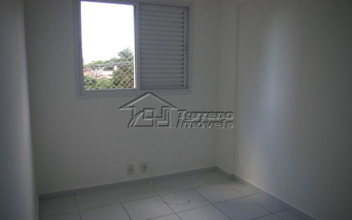 Imagem Apartamento com 3 Quartos à Venda, 94 m² em Jardim América - São José Dos Campos Imagem Apartamento com 3 Quartos à Venda, 94 m² em Jardim América - São José Dos Campos