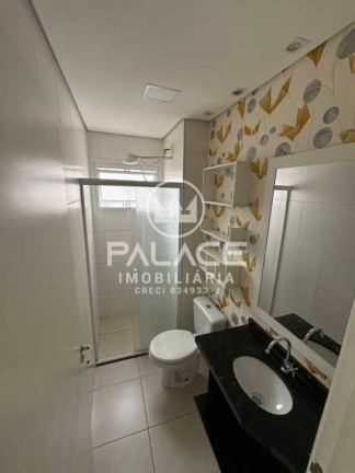 Imagem Apartamento com 2 Quartos à Venda, 52 m² em São Mateus - Piracicaba Imagem Apartamento com 2 Quartos à Venda, 52 m² em São Mateus - Piracicaba
