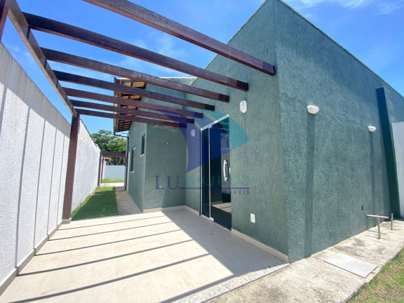 Imagem Casa com 2 Quartos à Venda, 70 m² em Vila Do Peró - Cabo Frio Imagem Casa com 2 Quartos à Venda, 70 m² em Vila Do Peró - Cabo Frio