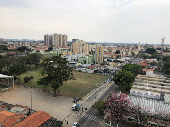 Imagem Apartamento com 2 Quartos para Alugar, 63 m² em Jardim Oriente - São José Dos Campos Imagem Apartamento com 2 Quartos para Alugar, 63 m² em Jardim Oriente - São José Dos Campos