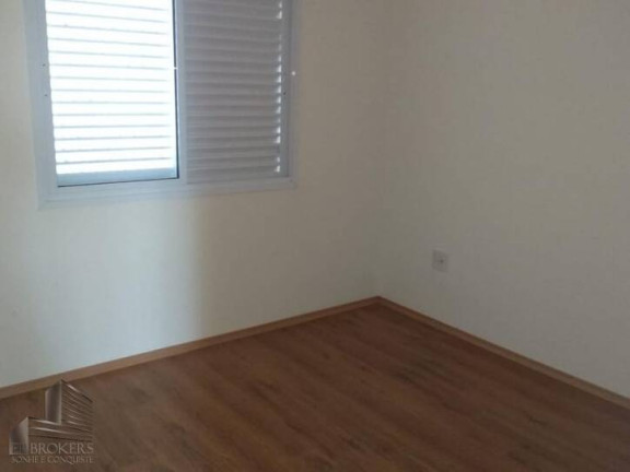 Imagem Casa de Condomínio com 3 Quartos à Venda, 145 m² em Wanel Ville - Sorocaba Imagem Casa de Condomínio com 3 Quartos à Venda, 145 m² em Wanel Ville - Sorocaba