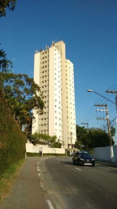 Imagem Apartamento com 2 Quartos à Venda, 65 m² em Vila Constança - São Paulo Imagem Apartamento com 2 Quartos à Venda, 65 m² em Vila Constança - São Paulo
