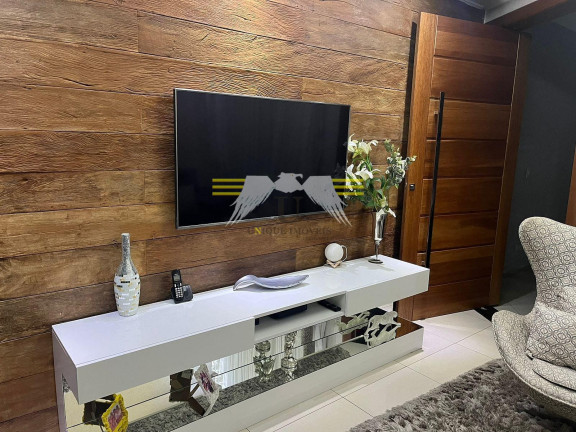 Imagem Sobrado com 3 Quartos à Venda, 59 m² em Jardim Colorado - São Paulo