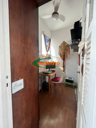 Imagem Apartamento com 2 Quartos à Venda, 68 m² em Tijuca - Rio De Janeiro Imagem Apartamento com 2 Quartos à Venda, 68 m² em Tijuca - Rio De Janeiro