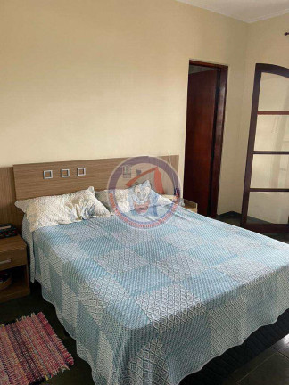 Imagem Casa com 2 Quartos à Venda, 150 m² em Balneário Regina Maria - Mongaguá Imagem Casa com 2 Quartos à Venda, 150 m² em Balneário Regina Maria - Mongaguá