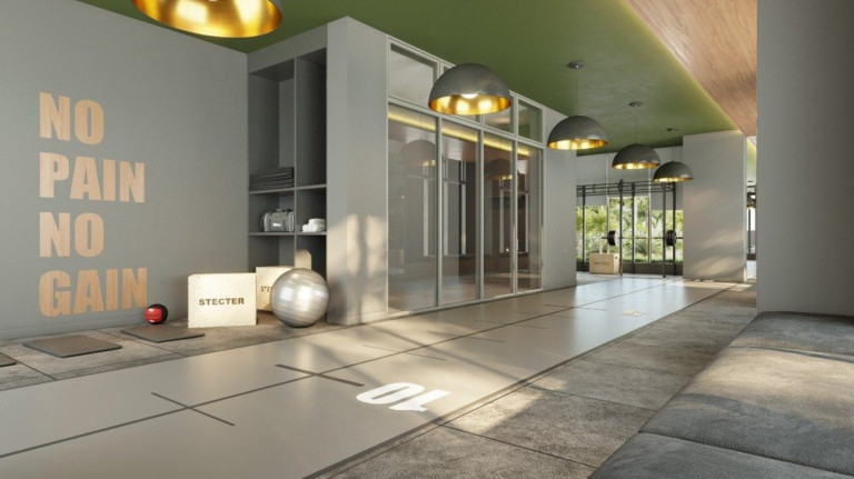 Imagem Imóvel com 4 Quartos à Venda, 314 m² em Barra Da Tijuca - Rio De Janeiro Imagem Imóvel com 4 Quartos à Venda, 314 m² em Barra Da Tijuca - Rio De Janeiro