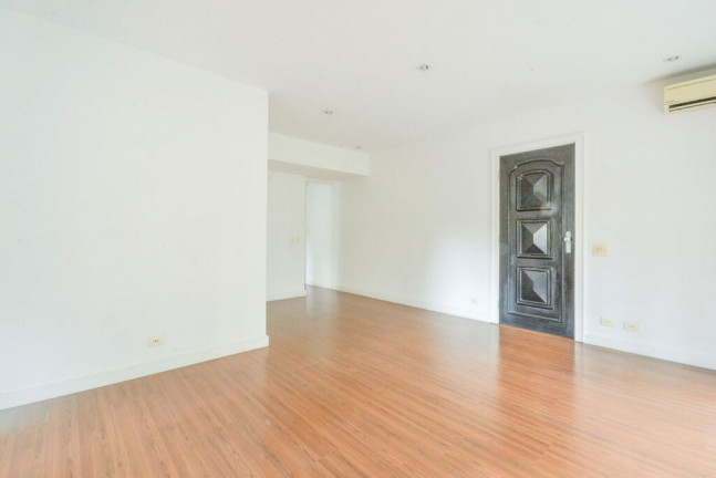 Imagem Apartamento com 3 Quartos à Venda,  em Real Parque - São Paulo
