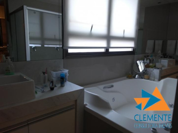 Imagem Apartamento com 4 Quartos à Venda, 410 m² em Vila Da Serra - Nova Lima Imagem Apartamento com 4 Quartos à Venda, 410 m² em Vila Da Serra - Nova Lima
