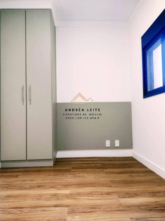 Imagem Apartamento com 2 Quartos para Alugar, 62 m² em Parque Campolim - Sorocaba
